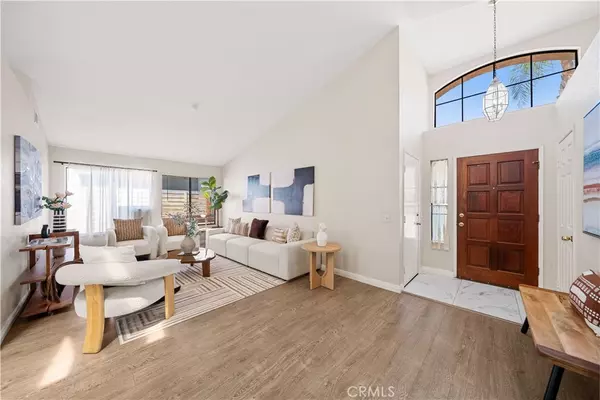 Corona, CA 92879,2988 Dartmouth CIR