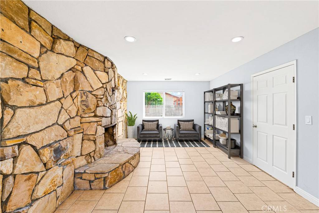 South El Monte, CA 91733,11244 Broadmead ST