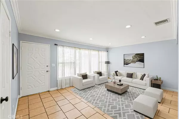South El Monte, CA 91733,11244 Broadmead ST