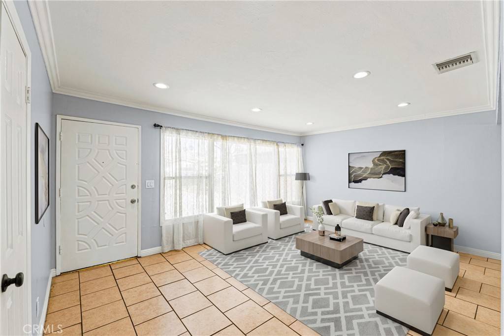 South El Monte, CA 91733,11244 Broadmead ST