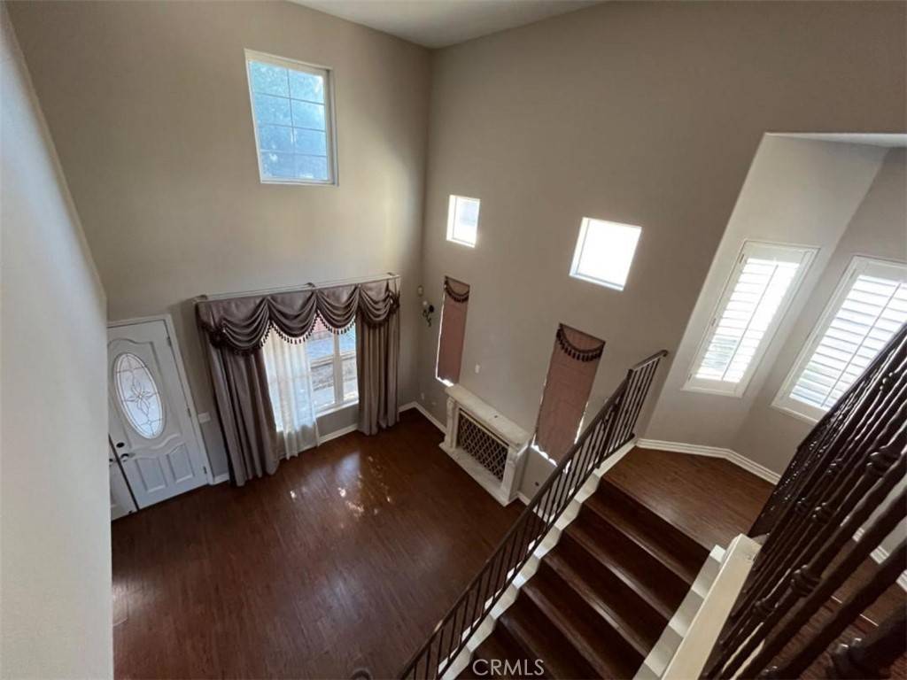 San Gabriel, CA 91776,259 S California ST