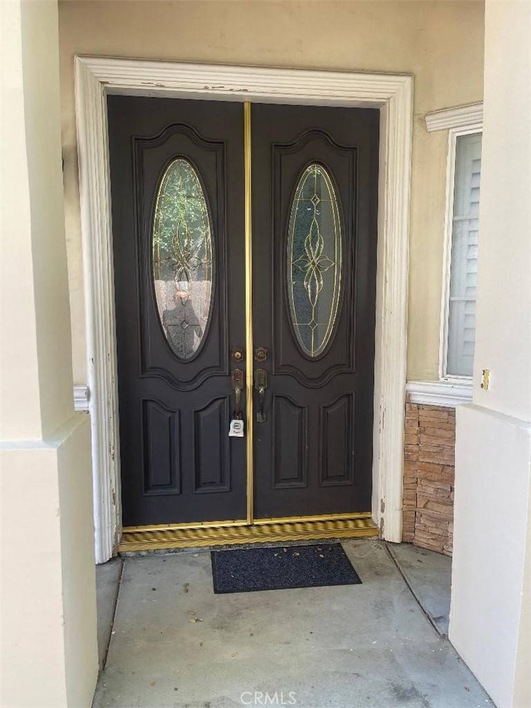 San Gabriel, CA 91776,259 S California ST