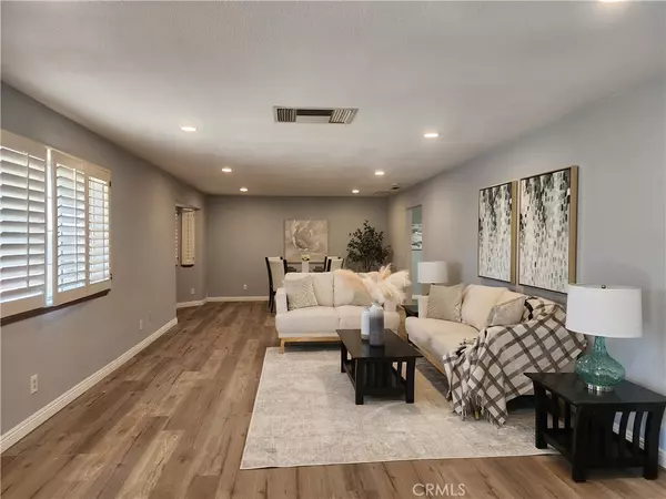 Barstow, CA 92311,28035 Bonanza RD