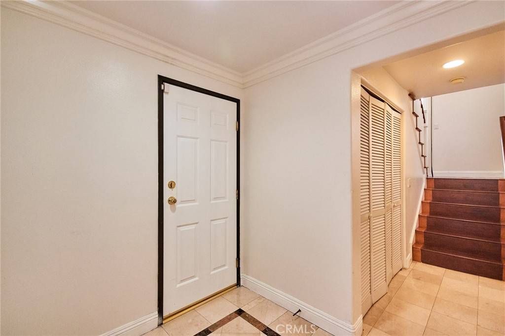 Arcadia, CA 91007,717 Arcadia AVE #C