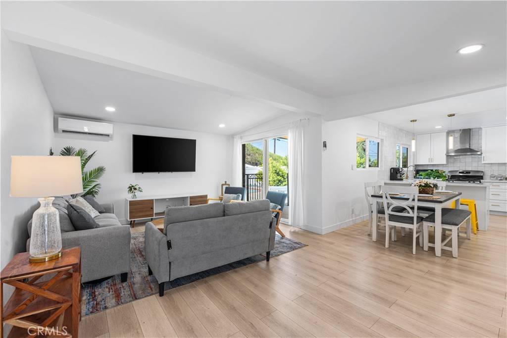 Hacienda Heights, CA 91745,16266 Sigman ST