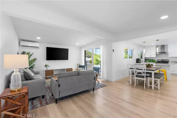 Hacienda Heights, CA 91745,16266 Sigman ST
