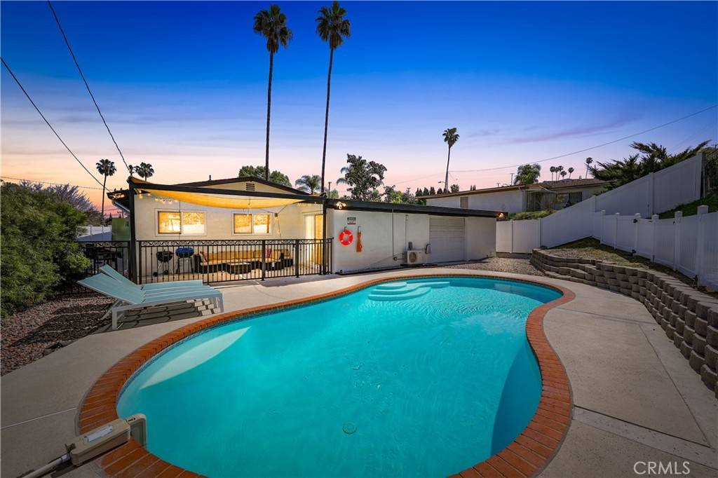 Hacienda Heights, CA 91745,16266 Sigman ST