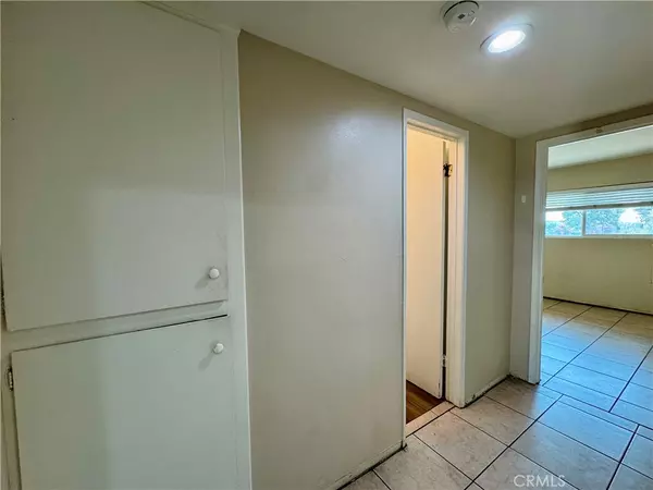 Rancho Cucamonga, CA 91730,8863 San Bernardino RD #3
