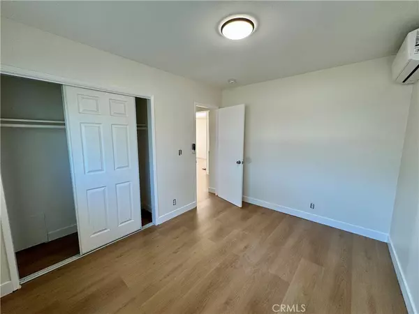 Rancho Cucamonga, CA 91730,8863 San Bernardino RD #3