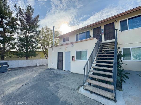 8863 San Bernardino RD #3, Rancho Cucamonga, CA 91730