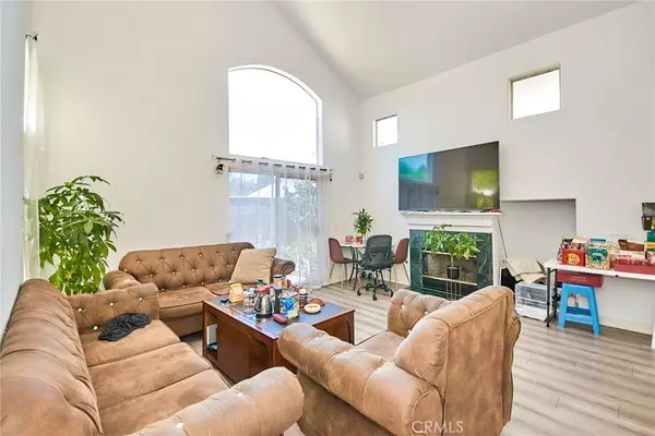 El Monte, CA 91732,3618 Durfee AVE