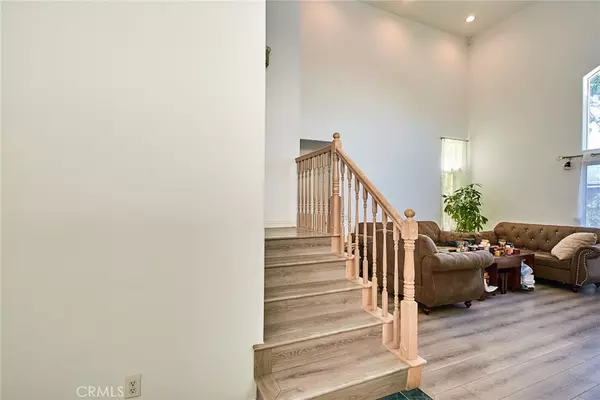 El Monte, CA 91732,3618 Durfee AVE