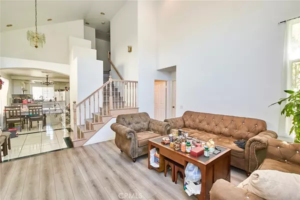 El Monte, CA 91732,3618 Durfee AVE