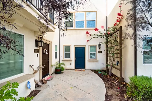 Arcadia, CA 91006,3383 Lynd AVE