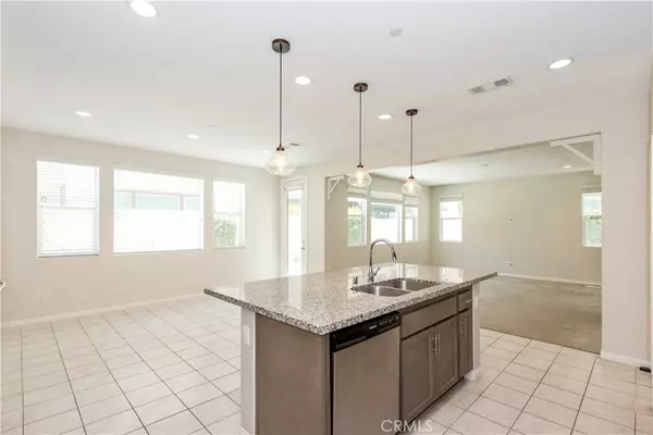 Chino, CA 91708,16123 Apricot AVE