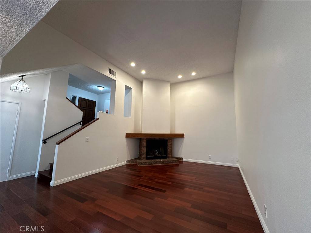Alhambra, CA 91803,1024 S Marengo AVE #6