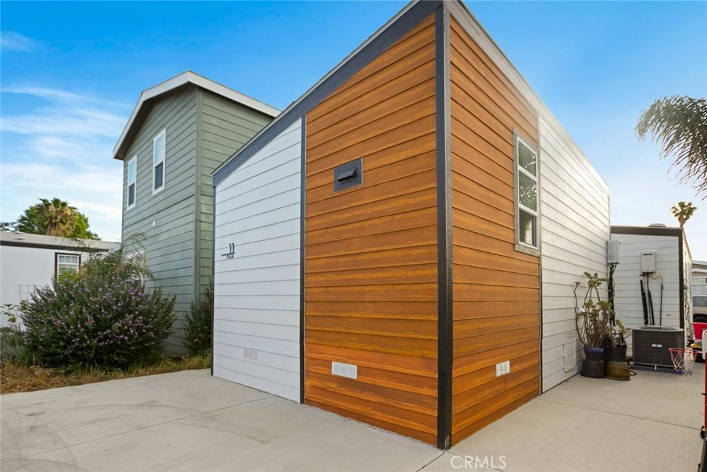 North Hollywood, CA 91605,8250 Lankershim BLVD #126