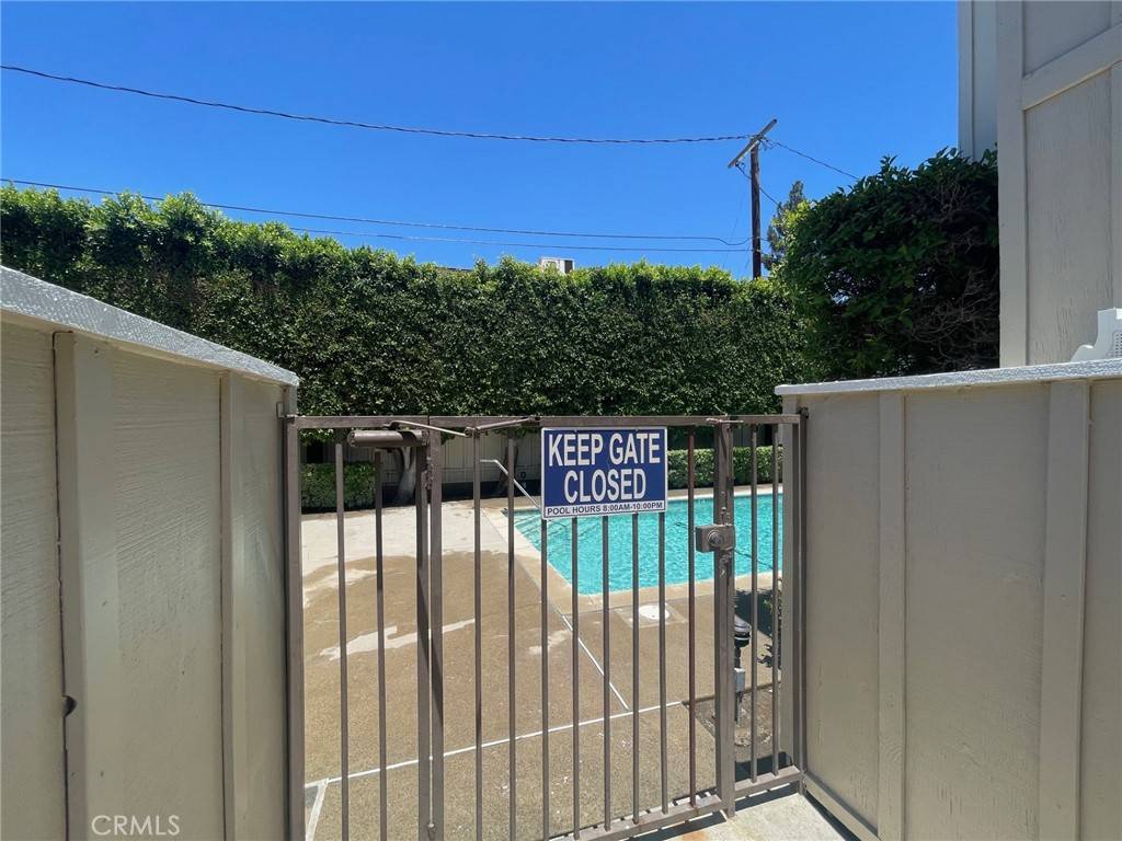 Arcadia, CA 91006,511 E Live Oak AVE #11