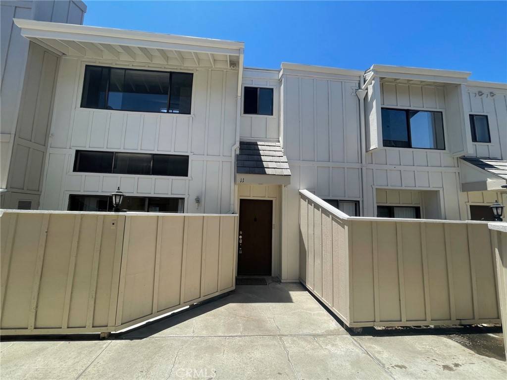 Arcadia, CA 91006,511 E Live Oak AVE #11