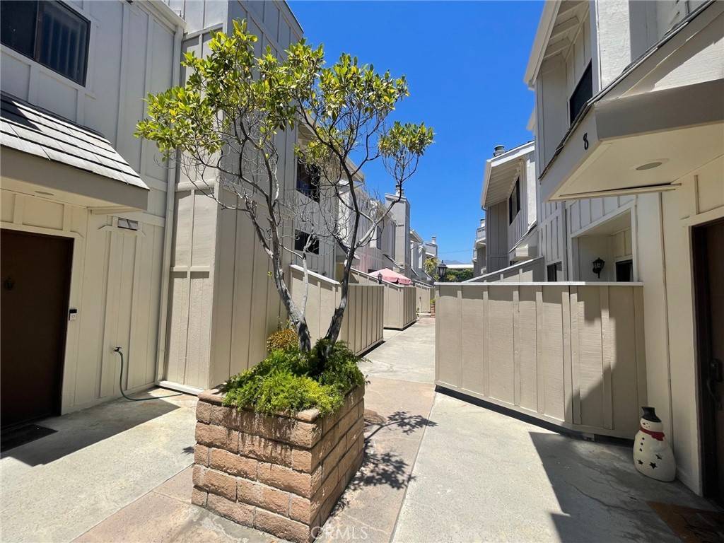 Arcadia, CA 91006,511 E Live Oak AVE #11