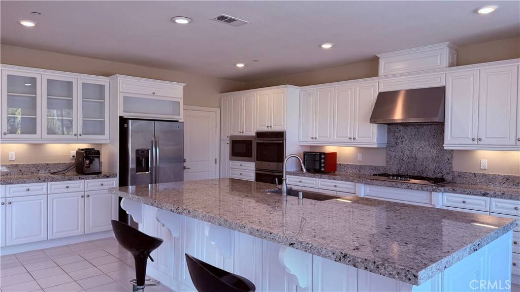 Vista, CA 92081,1167 Tesoro PL