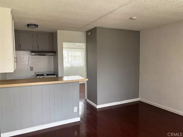 Alhambra, CA 91803,1501 S 4TH #H