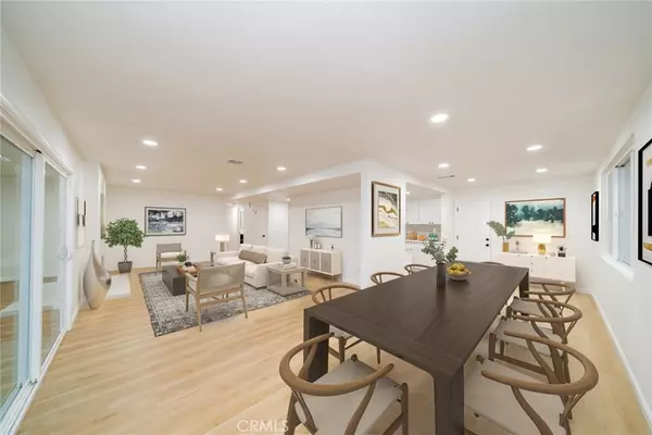 Redlands, CA 92374,733 S Grove ST
