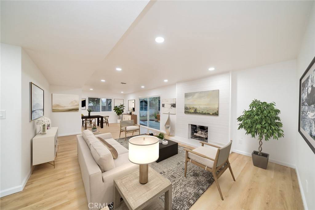 Redlands, CA 92374,733 S Grove ST
