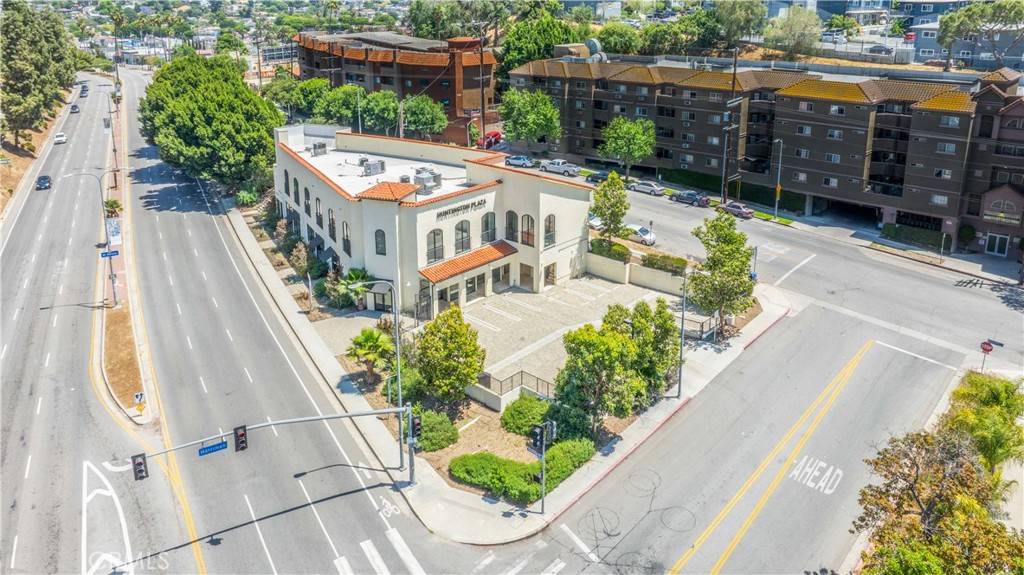 4671 Huntington DR S, Los Angeles, CA 90032