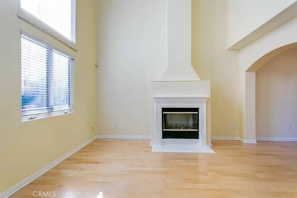 Pasadena, CA 91106,1159 Steuben ST