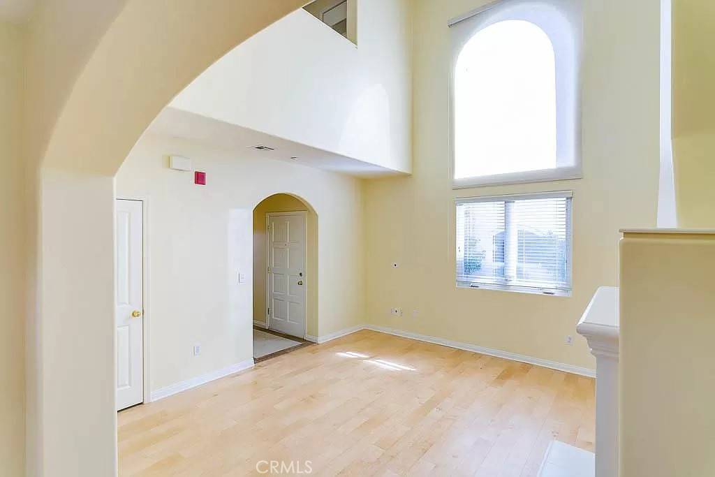 Pasadena, CA 91106,1159 Steuben ST