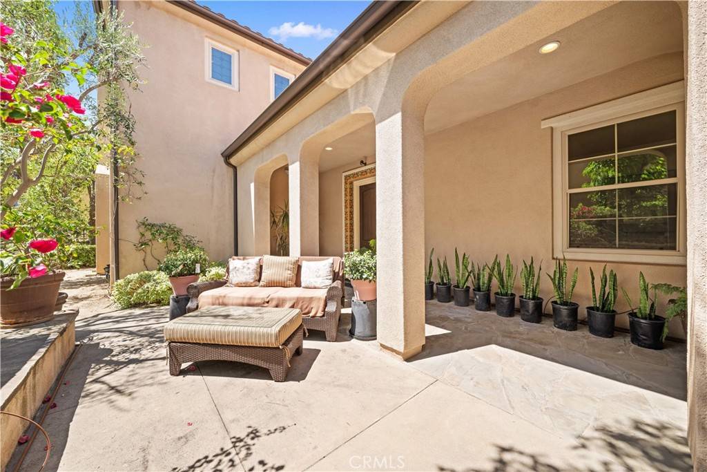 Walnut, CA 91789,19668 Three Oaks LN