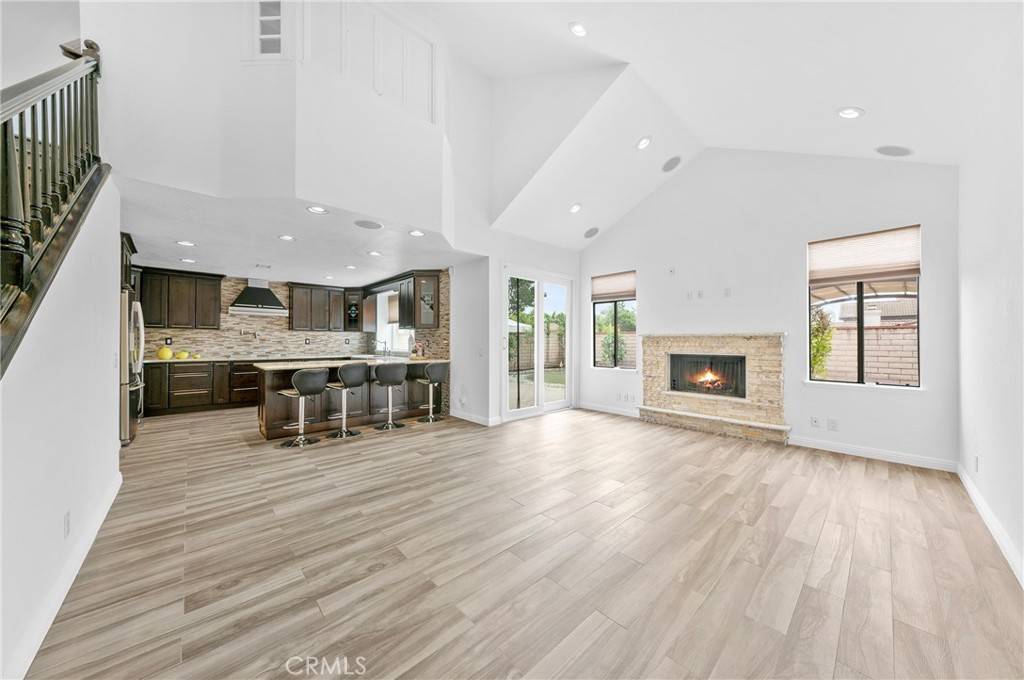 Rancho Cucamonga, CA 91730,10991 Countryview DR