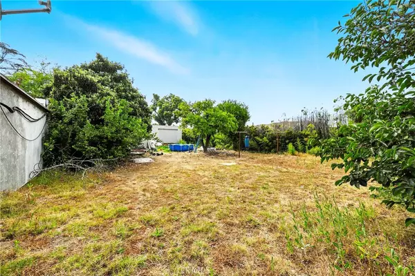 San Gabriel, CA 91776,1803 S Charlotte AVE