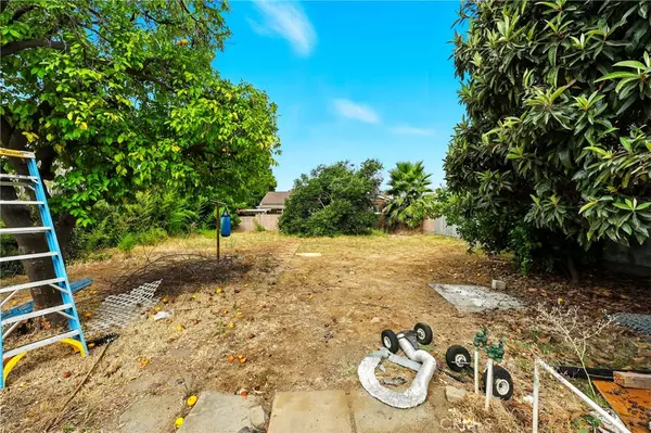 San Gabriel, CA 91776,1803 S Charlotte AVE