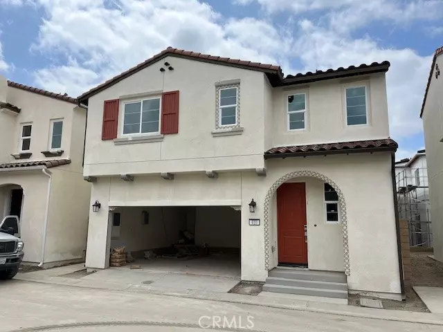 410 Meyer Place, Upland, CA 91786