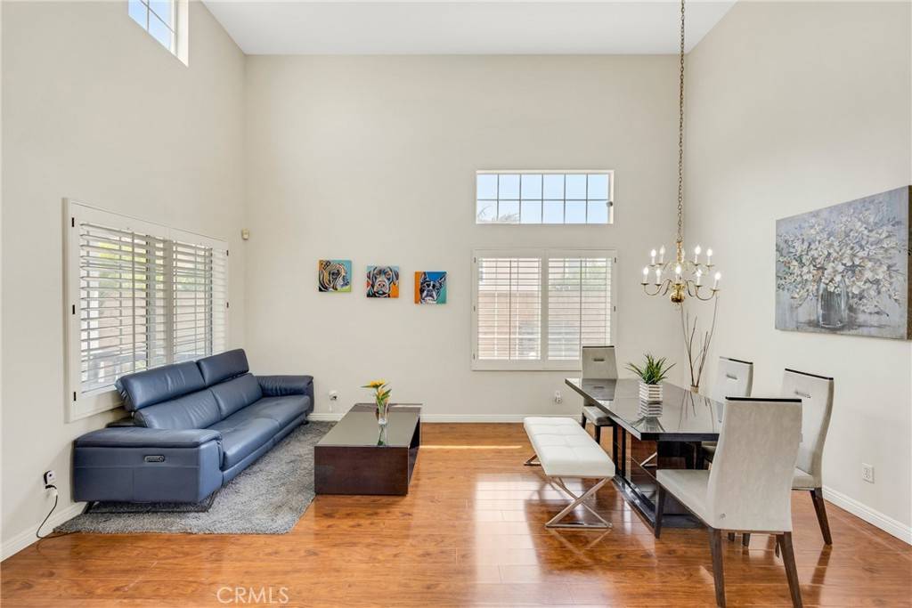 Ontario, CA 91761,870 E Bermuda Dunes CT