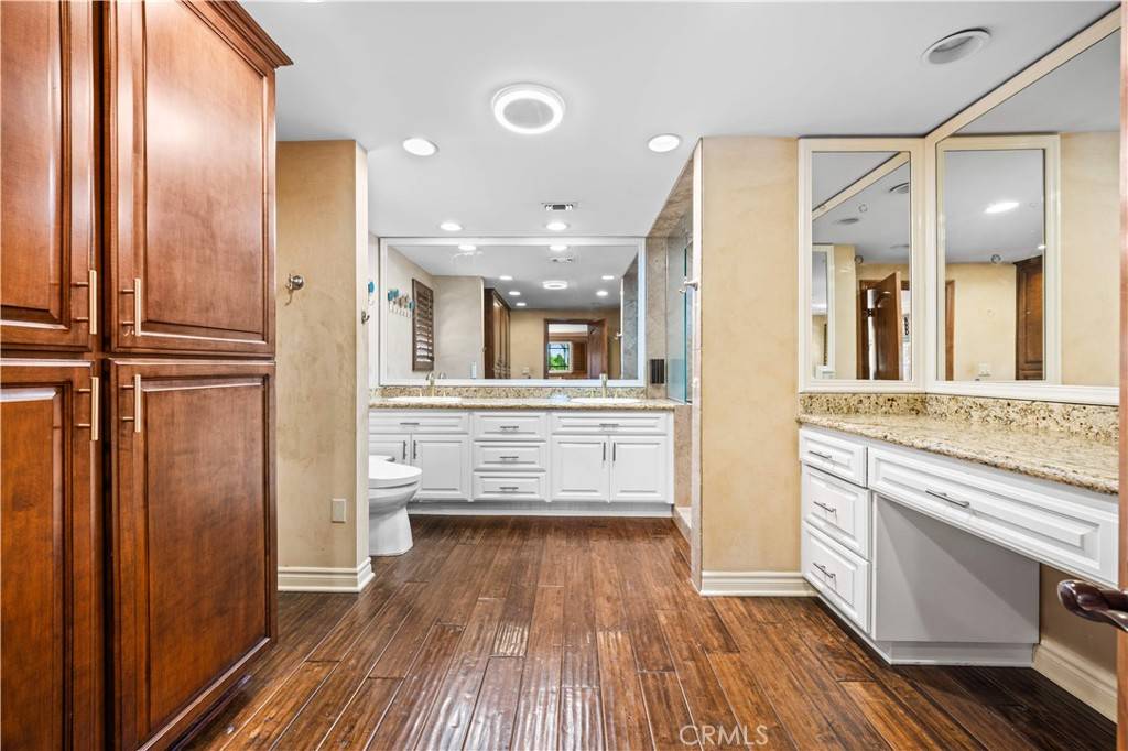 Anaheim Hills, CA 92807,5901 E Firenze