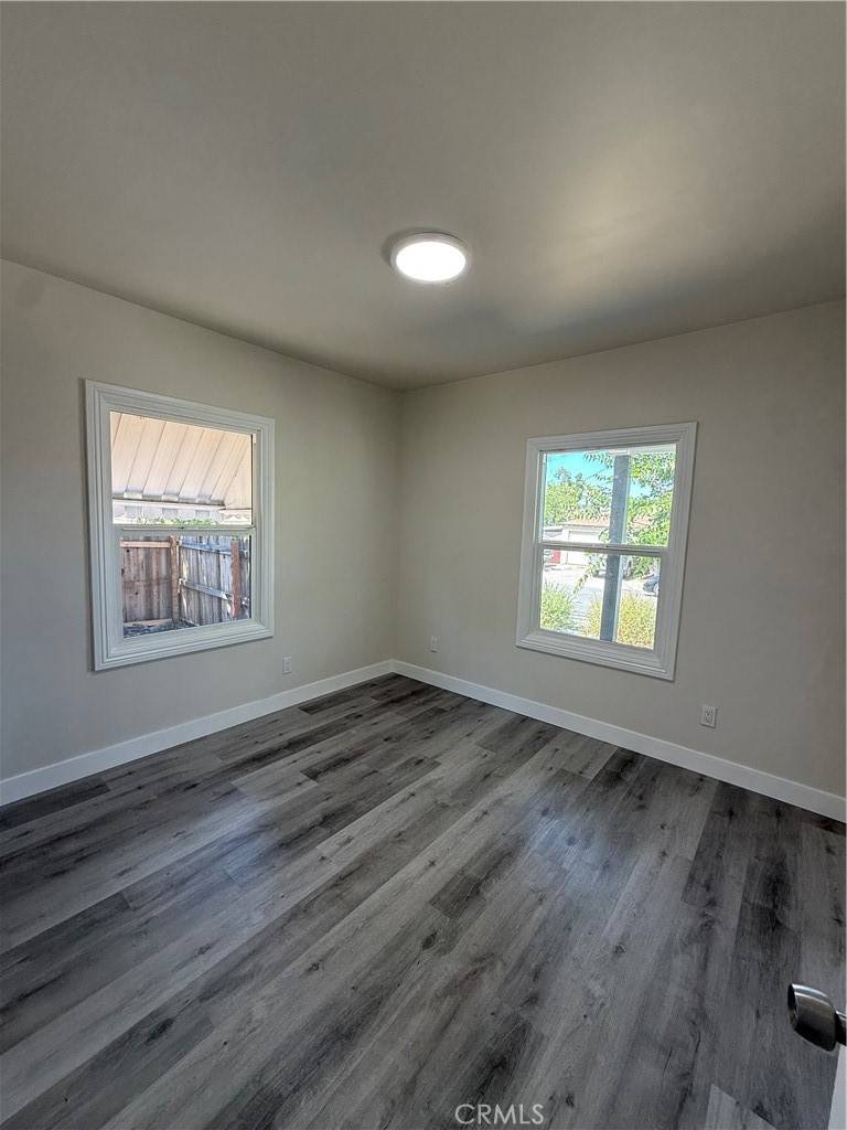 Monrovia, CA 91016,220 S Mayflower AVE