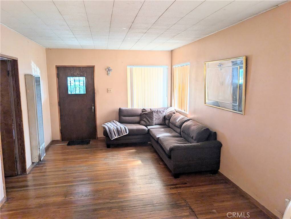 Los Angeles, CA 90023,3342 Beswick ST