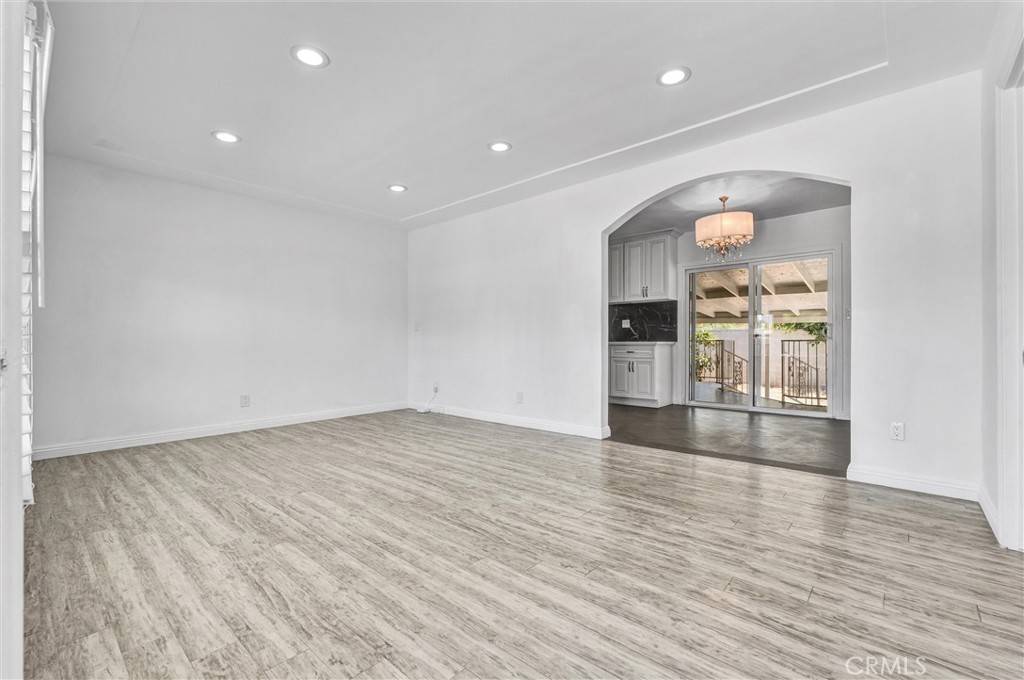 Baldwin Park, CA 91706,4449 Walnut ST