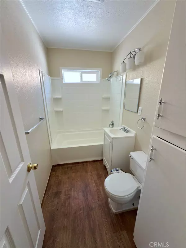Riverside, CA 92507,2015 Missouri ST