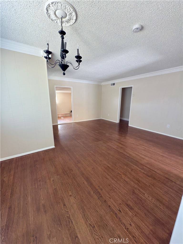 Riverside, CA 92507,2015 Missouri ST