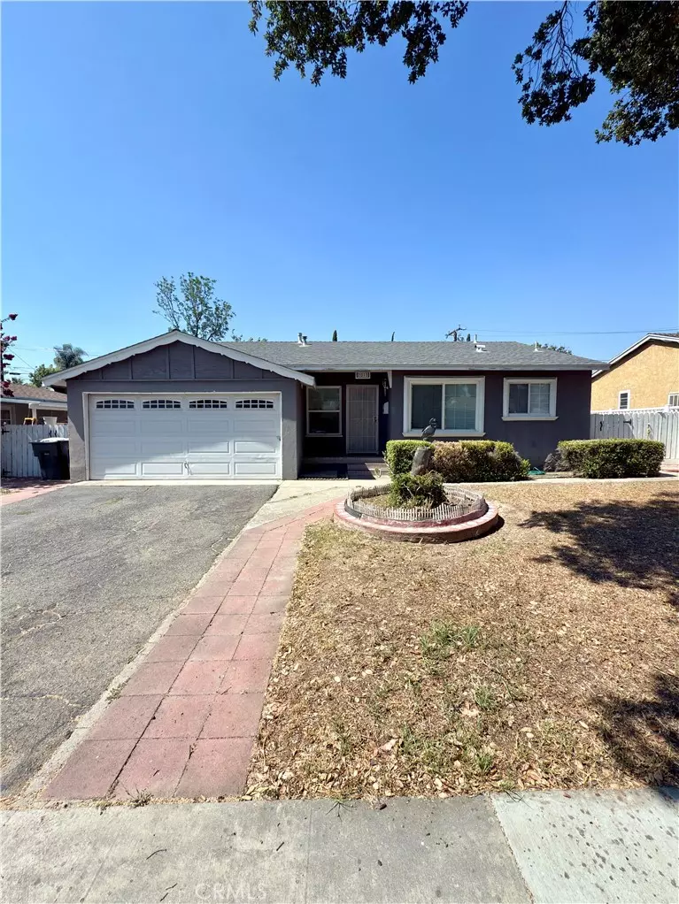 Riverside, CA 92507,2015 Missouri ST