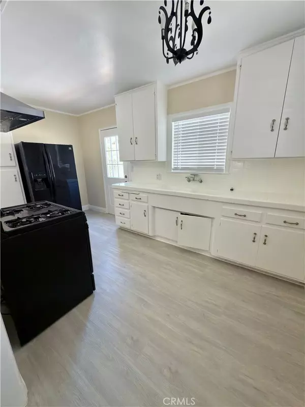 Riverside, CA 92507,2015 Missouri ST