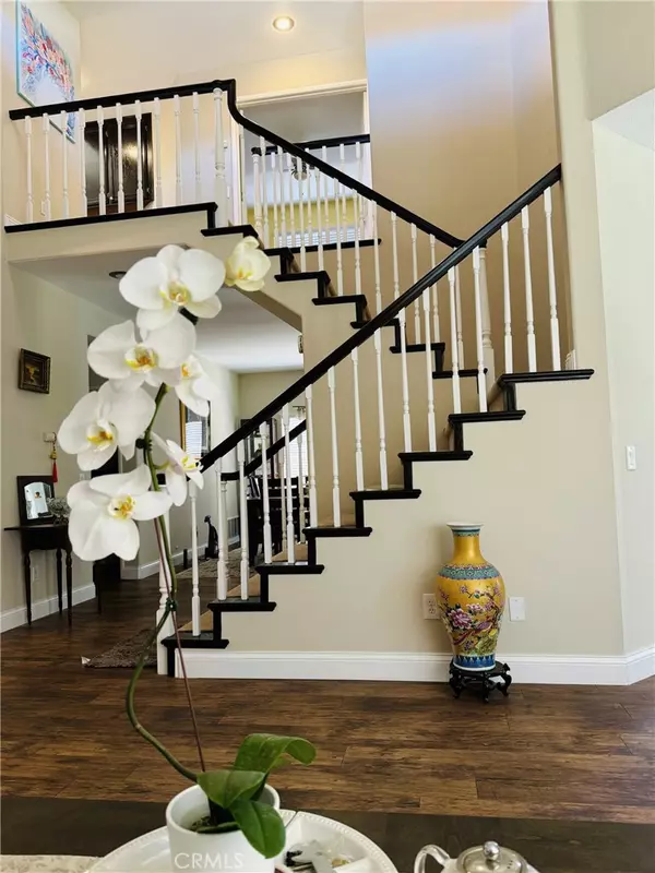 Chino Hills, CA 91709,6159 Fleetwood LN