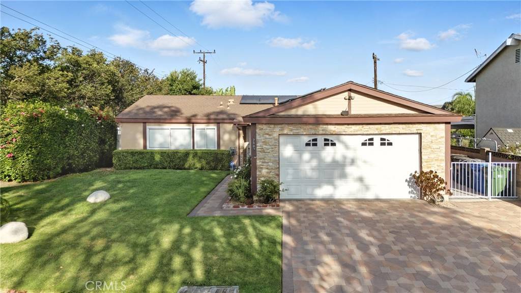 2007 Socrates AVE, Simi Valley, CA 93065