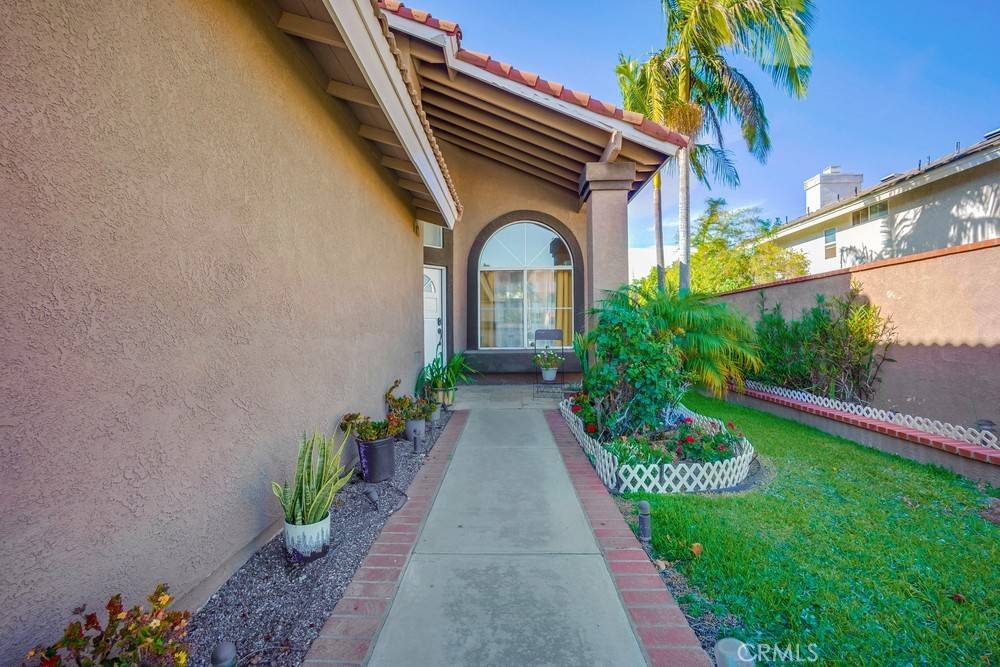 Chino Hills, CA 91709,1974 Big Oak AVE