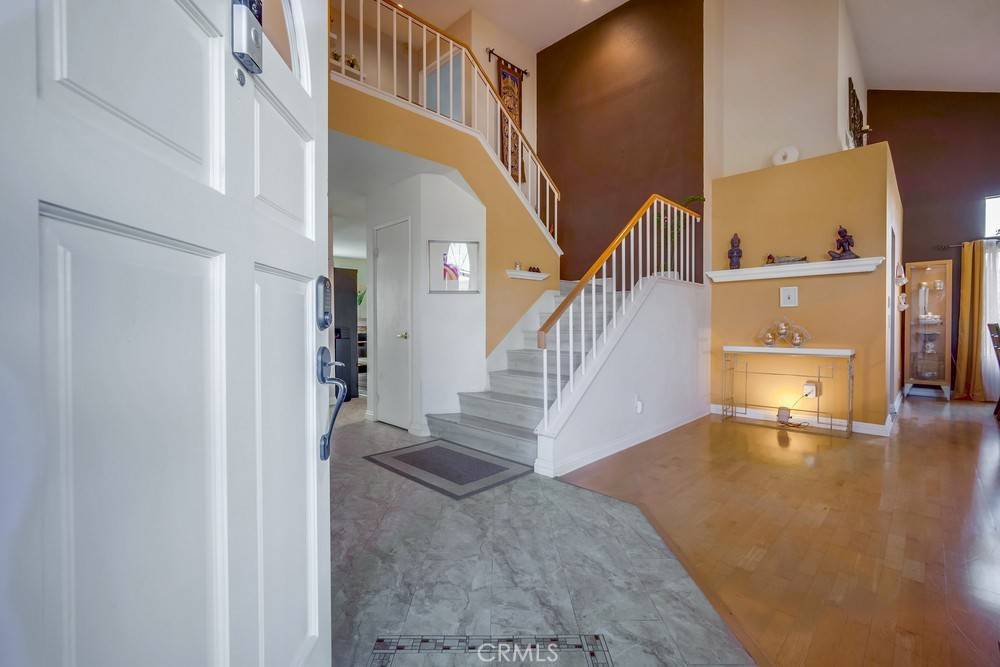 Chino Hills, CA 91709,1974 Big Oak AVE