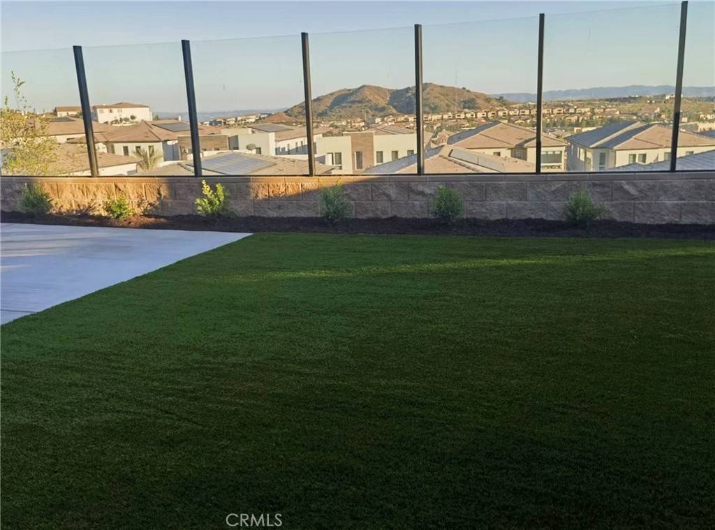 Porter Ranch, CA 91326,20562 W Overlook CT